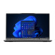 2E Ноутбук Complex Pro 15.6" FHD IPS AG, Intel i5-1240P, 32GB, F1024GB, UMA, Win11P, серебристый (NS51PU-15UA33-W11P12)