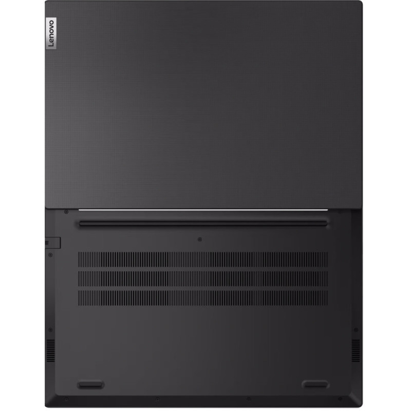 Lenovo Ноутбук Lenovo V15-G5 15.6" FHD IPS AG, Intel i3-1315U, 8GB, F512GB, UMA, Win11P, чорний (83GW00C6RA)