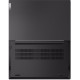 Lenovo Ноутбук Lenovo V15-G5 15.6" FHD IPS AG, Intel i3-1315U, 8GB, F512GB, UMA, Win11P, чорний (83GW00C6RA)
