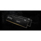 Kingston Memory DDR5 32GB KIT (16GBx2) 6000 FURY Beast EXPO