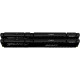 Kingston Memory DDR5 32GB KIT (16GBx2) 6000 FURY Beast EXPO