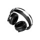 Наушники ColorWay Firestrike RGB Black (CW-HPG04BK)