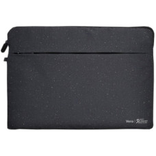 Acer Sleeve Vero 15.6 Black (GP.BAG11.01U)