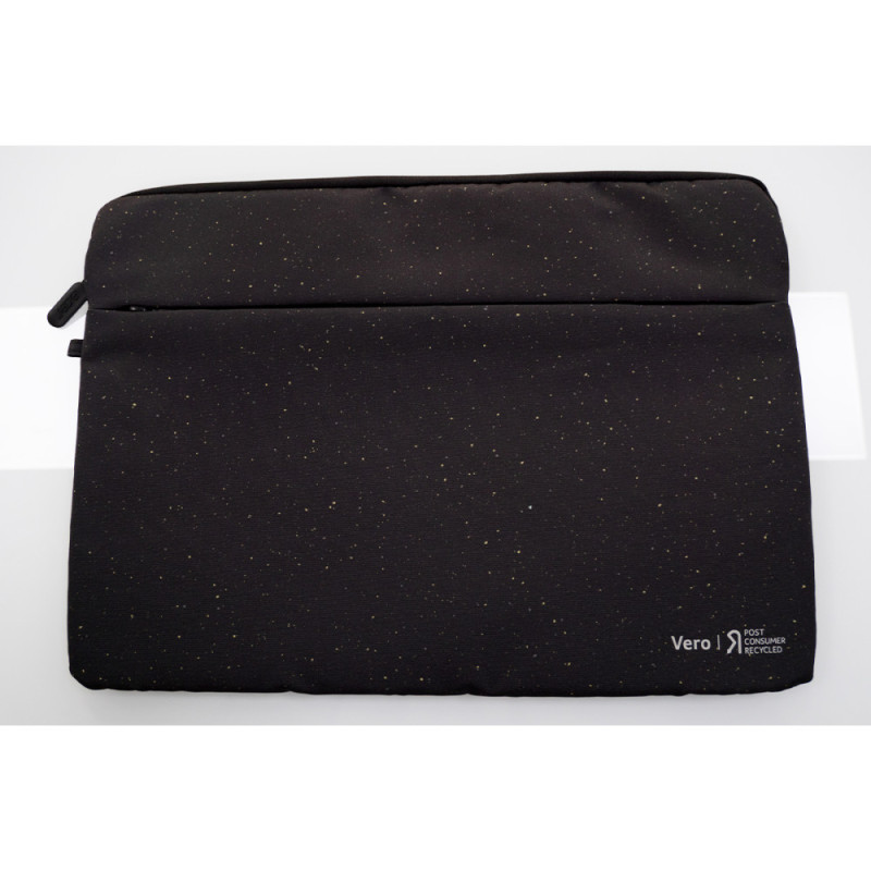 Acer Sleeve Vero 15.6 Black (GP.BAG11.01U)