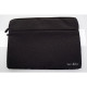 Acer Sleeve Vero 15.6 Black (GP.BAG11.01U)
