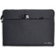 Acer Sleeve Vero 15.6 Black (GP.BAG11.01U)
