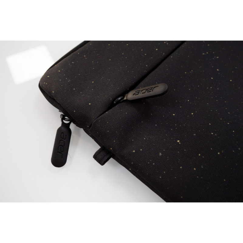 Acer Sleeve Vero 15.6 Black (GP.BAG11.01U)