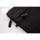 Acer Sleeve Vero 15.6 Black (GP.BAG11.01U)
