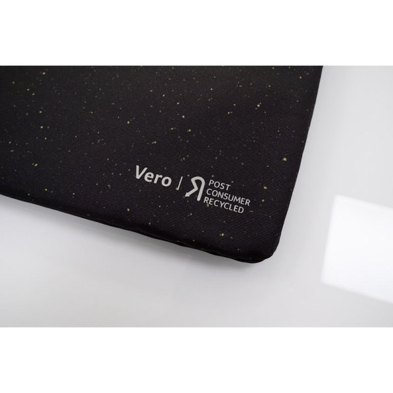 Acer Sleeve Vero 15.6 Black (GP.BAG11.01U)