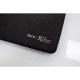 Acer Sleeve Vero 15.6 Black (GP.BAG11.01U)