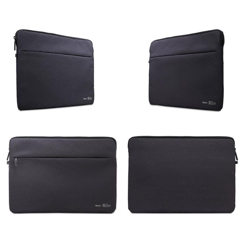 Acer Sleeve Vero 15.6 Black (GP.BAG11.01U)