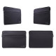 Acer Sleeve Vero 15.6 Black (GP.BAG11.01U)