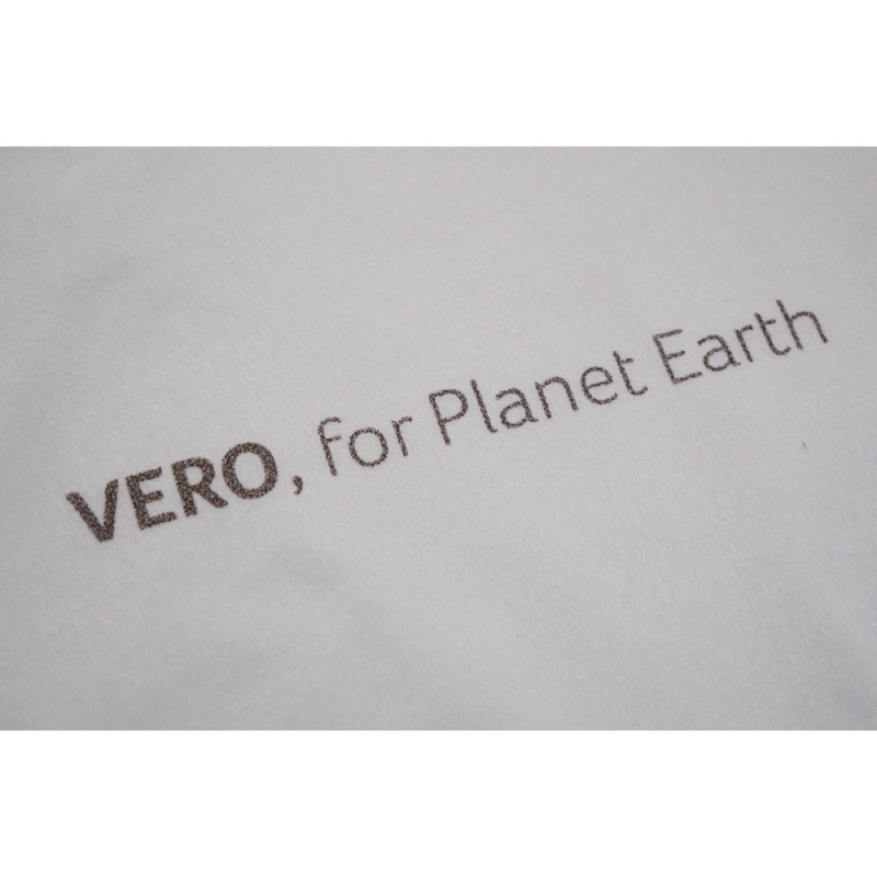 Acer Sleeve Vero 15.6 Black (GP.BAG11.01U)