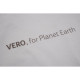 Acer Sleeve Vero 15.6 Black (GP.BAG11.01U)