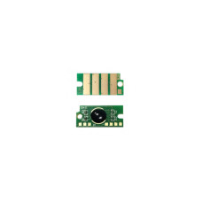 Чип для картриджа Xerox VersaLink B600/B610/B605/B615 Black для 106R03943 Foshan (JYD-XerB605-943-FSH)