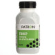Тонер SAMSUNG ML-2955/SL-M2820 Patron (T-PN-SML2955-080)