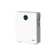 Батарея LiFePo4 Must LP28-48100 51.2V - 100Ah (LP28-48100)