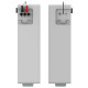 Батарея LiFePo4 Must LP28-48100 51.2V - 100Ah (LP28-48100)