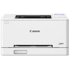 Лазерний принтер Canon I-SENSYS LBP646CDW (6929C007AA)