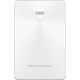 Точка доступа Wi-Fi Grandstream GWN7661