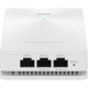 Точка доступа Wi-Fi Grandstream GWN7661