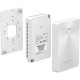 Точка доступа Wi-Fi Grandstream GWN7661