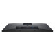 Dell Monitor 27  P2725D HDMI, DP, USB, IPS, 2560x1440, 100Hz, sRGB 99%, Pivot (210-BRDL)