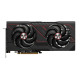 SAPPHIRE Відеокарта SAPPHIRE Radeon RX 9070 16GB GDDR6 PULSE GAMING OC (11349-03-20G)