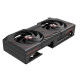 SAPPHIRE Відеокарта SAPPHIRE Radeon RX 9070 16GB GDDR6 PULSE GAMING OC (11349-03-20G)