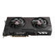 SAPPHIRE Відеокарта SAPPHIRE Radeon RX 9070 16GB GDDR6 PULSE GAMING OC (11349-03-20G)