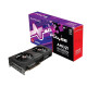 SAPPHIRE Відеокарта SAPPHIRE Radeon RX 9070 16GB GDDR6 PULSE GAMING OC (11349-03-20G)