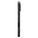 Spigen Чохол Spigen для iPhone 17 Pro, Rugged Armor MagFit, Matte Black (ACS10329)
