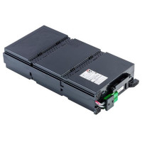 APC Батарея Replacement Battery Cartridge #141 (APCRBC141)
