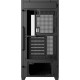 Корпус для ПК Deepcool CG580