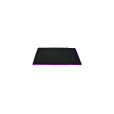 Коврик для мышки Voltronic Purple (YT-MFM/P-BP)
