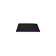 Коврик для мышки Voltronic Purple (YT-MFM/P-BP)