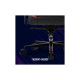 Крісло ігрове Lorgar Base 311 Black/Red (LRG-CHR311BR)
