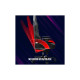 Крісло ігрове Lorgar Base 311 Black/Red (LRG-CHR311BR)