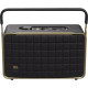 Акустическая система JBL Authentics 300 (JBLAUTH300BLKEP)