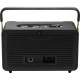 Акустическая система JBL Authentics 300 (JBLAUTH300BLKEP)