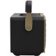 Акустическая система JBL Authentics 300 (JBLAUTH300BLKEP)