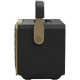 Акустическая система JBL Authentics 300 (JBLAUTH300BLKEP)