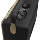 Акустическая система JBL Authentics 300 (JBLAUTH300BLKEP)
