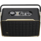 Акустическая система JBL Authentics 300 (JBLAUTH300BLKEP)