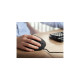 Мышка Sandberg Vertical Mouse Pro USB Black (630-14)