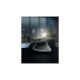 Мышка Sandberg Vertical Mouse Pro USB Black (630-14)