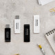 USB флеш накопитель ADATA 256GB UC310 Black USB 3.0 (UC310-256G-RBK)