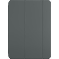 Чехол для планшета Apple Smart Folio for iPad Air 11-inch (M2) - Charcoal Gray (MWK53ZM/A)