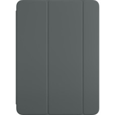 Чехол для планшета Apple Smart Folio for iPad Air 11-inch (M2) - Charcoal Gray (MWK53ZM/A)