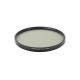 Светофильтр PowerPlant CPL 105 мм (CPLF105)